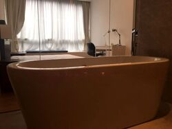 Leedon Residence (D10), Condominium #580706361